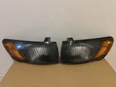 2026年最新】S13 コーナーレンズの人気アイテム - メルカリ