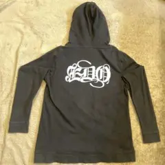 2026年最新】jesse rizeの人気アイテム - メルカリ