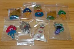 2026年最新】ドラクエ フィギュア まとめ売りの人気アイテム - メルカリ