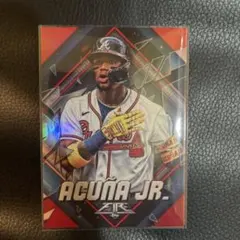 2026年最新】アクーニャjrの人気アイテム - メルカリ