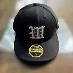 2026年最新】ワコマリア NEW ERAの人気アイテム - メルカリ