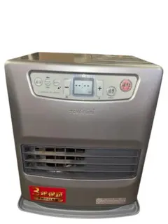 2026年最新】トヨトミ LC-32Gの人気アイテム - メルカリ