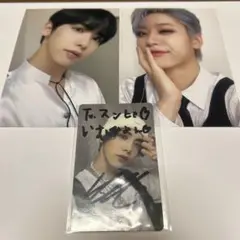 2026年最新】aimer サインの人気アイテム - メルカリ