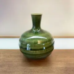 2026年最新】織部 花瓶の人気アイテム - メルカリ