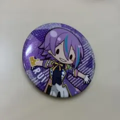 2026年最新】神代類 缶バッジの人気アイテム - メルカリ