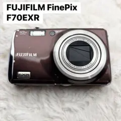 2026年最新】FinePix F70EXRの人気アイテム - メルカリ