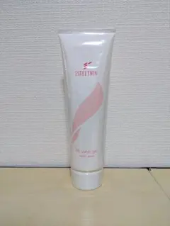 2026年最新】エステツイン ソニックジェルの人気アイテム - メルカリ