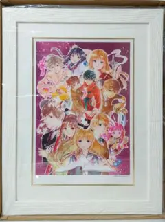 2026年最新】渡瀬悠宇 サインの人気アイテム - メルカリ