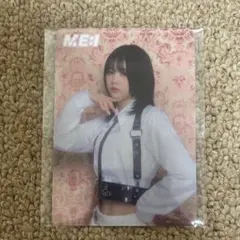 2026年最新】佐々木心菜の人気アイテム - メルカリ