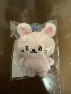 2026年最新】superjunior ウニョク ぬいぐるみの人気アイテム - メルカリ