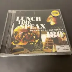 2026年最新】lunch_time_speaxの人気アイテム - メルカリ