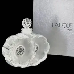 2026年最新】ラリック アネモネの人気アイテム - メルカリ