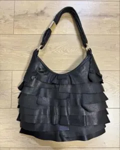 2026年最新】サントロペ サンローランの人気アイテム - メルカリ