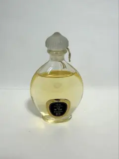 2026年最新】#ボルドニュイの人気アイテム - メルカリ