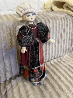 2026年最新】チャイナヘッドドール アンティークの人気アイテム - メルカリ