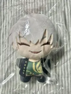 2026年最新】市丸ギン ぬいぐるみの人気アイテム - メルカリ