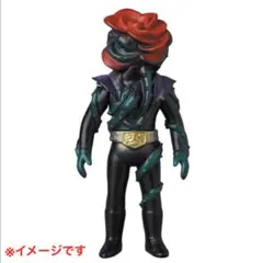 2026年最新】バラランガの人気アイテム - メルカリ