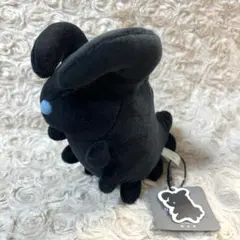 2026年最新】sky 星を紡ぐ子どもたち 暗黒竜の人気アイテム - メルカリ