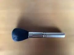 2026年最新】白鳳堂 フェイスブラシの人気アイテム - メルカリ