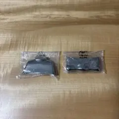 2026年最新】ニュースキンガルバの人気アイテム - メルカリ