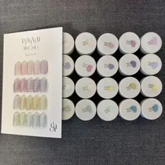 2026年最新】enoi マグネット プラチナの人気アイテム - メルカリ