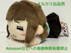 2026年最新】ご注文はうさぎですか? 千夜 ぬいぐるみの人気アイテム