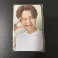 2026年最新】チョスンヨンの人気アイテム - メルカリ