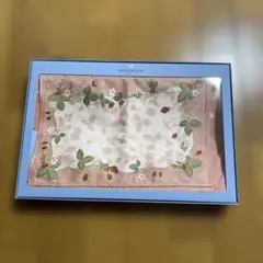 2026年最新】ウエッジウッド テーブルクロスの人気アイテム - メルカリ