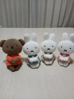 2026年最新】ちょっこり ボリスの人気アイテム - メルカリ