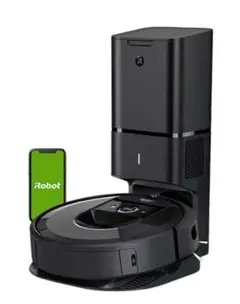 2026年最新】ルンバ i7 ジャンクの人気アイテム - メルカリ