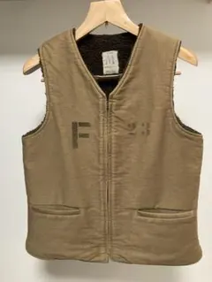 2026年最新】ウィアード weirdo ベストの人気アイテム - メルカリ