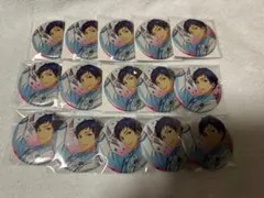 2026年最新】伏見弓弦 缶バッジの人気アイテム - メルカリ