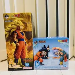 2026年最新】一番くじ ドラゴンボール d賞 紅き仮面の人気アイテム