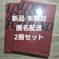 2026年最新】未開封アルバムの人気アイテム - メルカリ