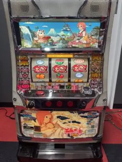 2026年最新】神たま 実機の人気アイテム - メルカリ