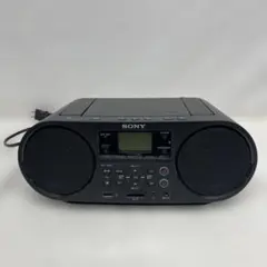 2026年最新】zs-rs81btの人気アイテム - メルカリ