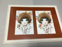 2026年最新】高橋真琴 原画の人気アイテム - メルカリ