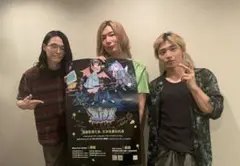 2026年最新】Ichikanitoの人気アイテム - メルカリ