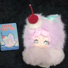 2026年最新】luckydeernaiの人気アイテム - メルカリ