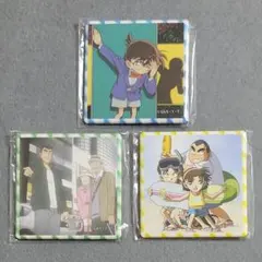 2026年最新】メモリアルピンズセット コナンの人気アイテム - メルカリ