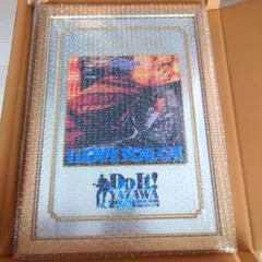 2026年最新】パブミラー 矢沢永吉の人気アイテム - メルカリ