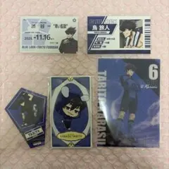 2026年最新】烏旅人 カードの人気アイテム - メルカリ