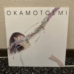 2026年最新】おかもとえみの人気アイテム - メルカリ