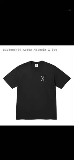 2026年最新】40エイカーズの人気アイテム - メルカリ