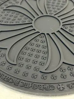 2026年最新】CHROME_HEARTS_入手困難の人気アイテム - メルカリ