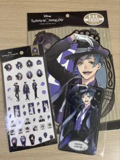 2026年最新】リーチ目シールの人気アイテム - メルカリ