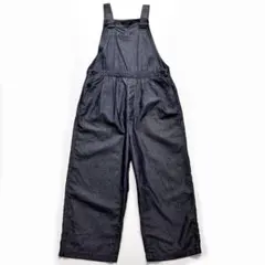2026年最新】outil オーバーオールの人気アイテム - メルカリ