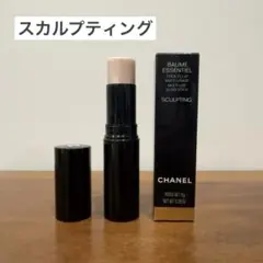 2026年最新】chanel スティックハイライト ボーム エサンシエルの人気