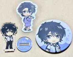 2026年最新】凪のあすから 熊野の人気アイテム - メルカリ