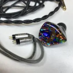 2026年最新】empire ears odinの人気アイテム - メルカリ